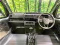 2023 Daihatsu Hijet Truck