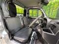 2023 Daihatsu Hijet Truck