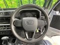 2023 Daihatsu Hijet Truck