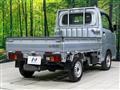 2023 Daihatsu Hijet Truck
