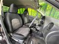 2013 Nissan March