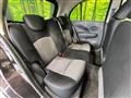 2013 Nissan March