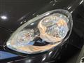 2013 Nissan March