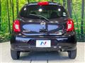 2013 Nissan March