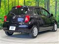 2013 Nissan March