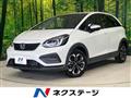 2022 Honda Fit