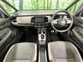 2022 Honda Fit