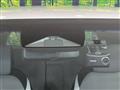2022 Honda Fit