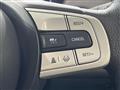 2022 Honda Fit