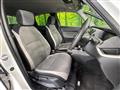 2022 Honda Fit