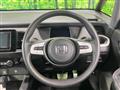 2022 Honda Fit