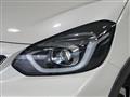 2022 Honda Fit