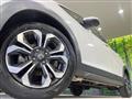 2022 Honda Fit