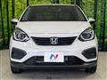 2022 Honda Fit