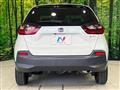 2022 Honda Fit