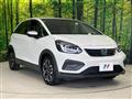 2022 Honda Fit