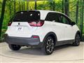 2022 Honda Fit