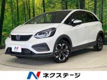2022 Honda Fit