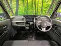 2016 Daihatsu Tanto