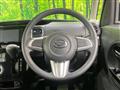 2016 Daihatsu Tanto