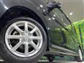2016 Daihatsu Tanto