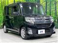 2016 Daihatsu Tanto