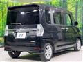 2016 Daihatsu Tanto