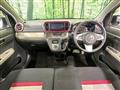 2017 Toyota Passo
