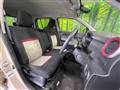 2017 Toyota Passo