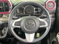 2017 Toyota Passo