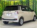 2017 Toyota Passo