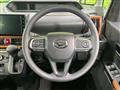 2026 Daihatsu Tanto