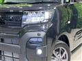 2026 Daihatsu Tanto