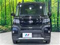 2026 Daihatsu Tanto