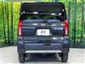 2026 Daihatsu Tanto