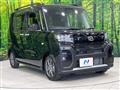 2026 Daihatsu Tanto