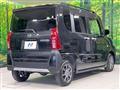 2026 Daihatsu Tanto
