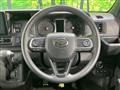 2022 Daihatsu Atrai