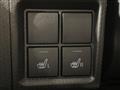 2021 Daihatsu Tanto