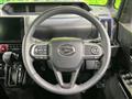 2021 Daihatsu Tanto