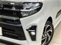 2021 Daihatsu Tanto