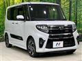 2021 Daihatsu Tanto