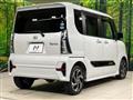 2021 Daihatsu Tanto