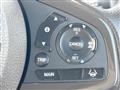2024 Honda Honda Others