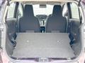 2019 Toyota PIXIS EPOCH