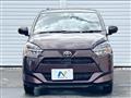 2019 Toyota PIXIS EPOCH