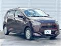2019 Toyota PIXIS EPOCH