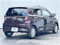 2019 Toyota PIXIS EPOCH