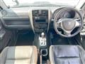2015 Suzuki Jimny