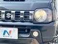 2015 Suzuki Jimny